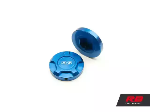 whatsapp-image-2023-10-24-at-10-06-31-fb7a8d3cc0edb2169516993971376175-640-0-bacc5b56172005117917479223322206-1024-1024 Juego tapas de barral XTZ 250 - Image 1