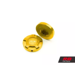 Juego tapas de barral RB CBX 250 - Image 3