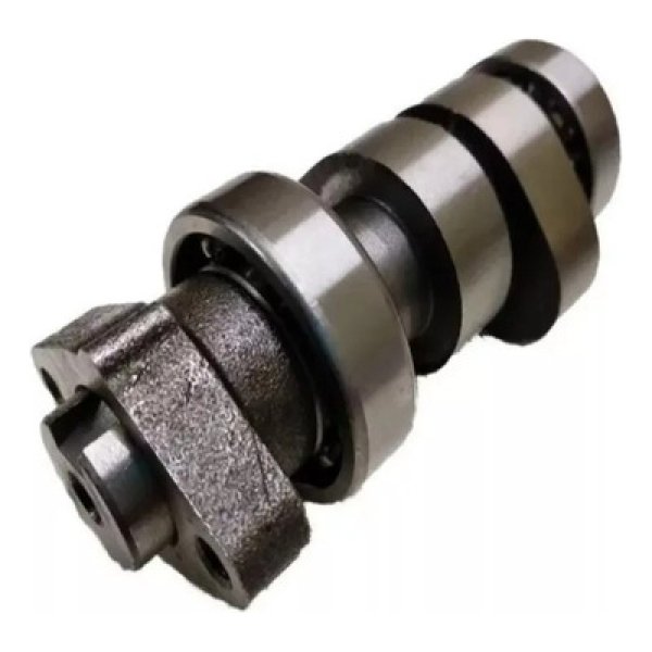 Leva competición titan 150 6.20mm (osaka)