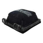 Filtro BMB reemplazo completo tornado 20-40 - Image 2