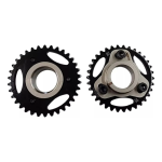 Corrector leva tornado (wgk) - Image 2