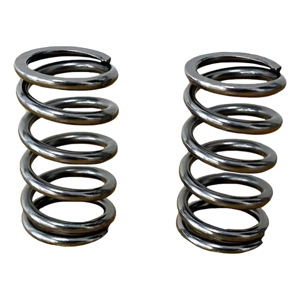 Resorte MPI par (wave 110 S/twister/tornado/) carga blanda