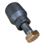 Extractor de volante NS 200 M32 - Image 2