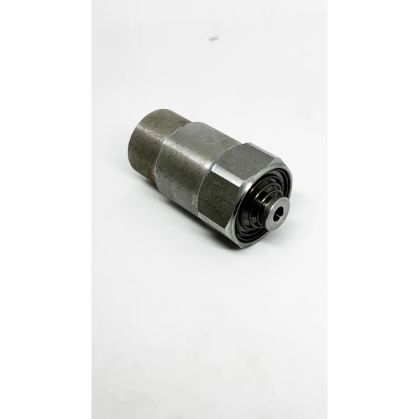 Rotor aceite - titan