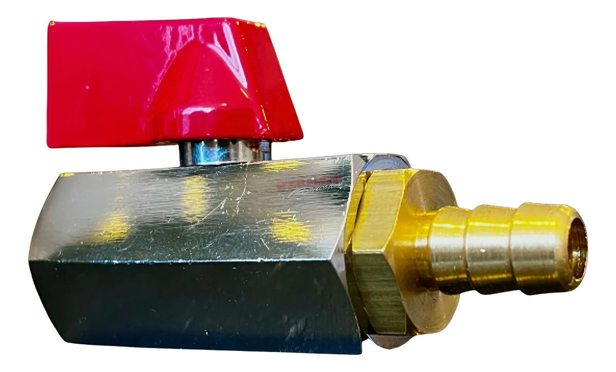 D_NQ_NP_2X_777441-MLA92975198776_092025-F Canilla de alto flujo 15mm (CG ESD / RX / STORM) - Image 1