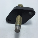 Tensor mecánico cadena dist (titan/xr150/xr250/twister) - Image 2