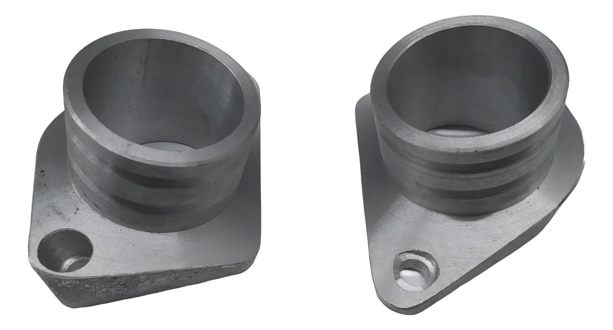 D_NQ_NP_2X_925046-MLA78890558020_092024-F Brida twister/tornado aluminio inclinada 36mm - Image 1