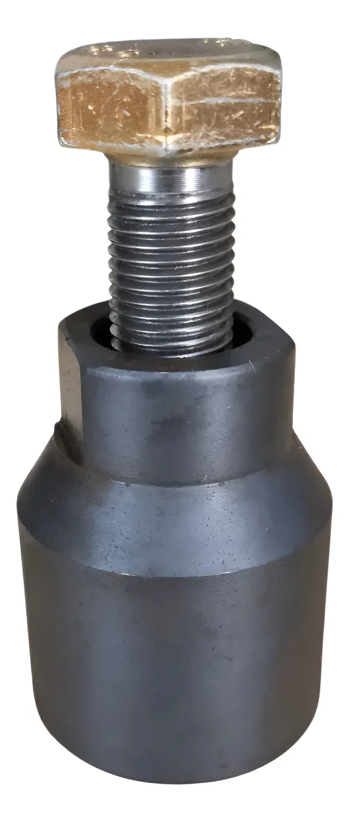 D_NQ_NP_2X_929511-MLA89589185426_082025-F Extractor de volante NS 200 M32 - Image 1