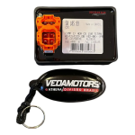 CDI programable titan 150 - Image 2