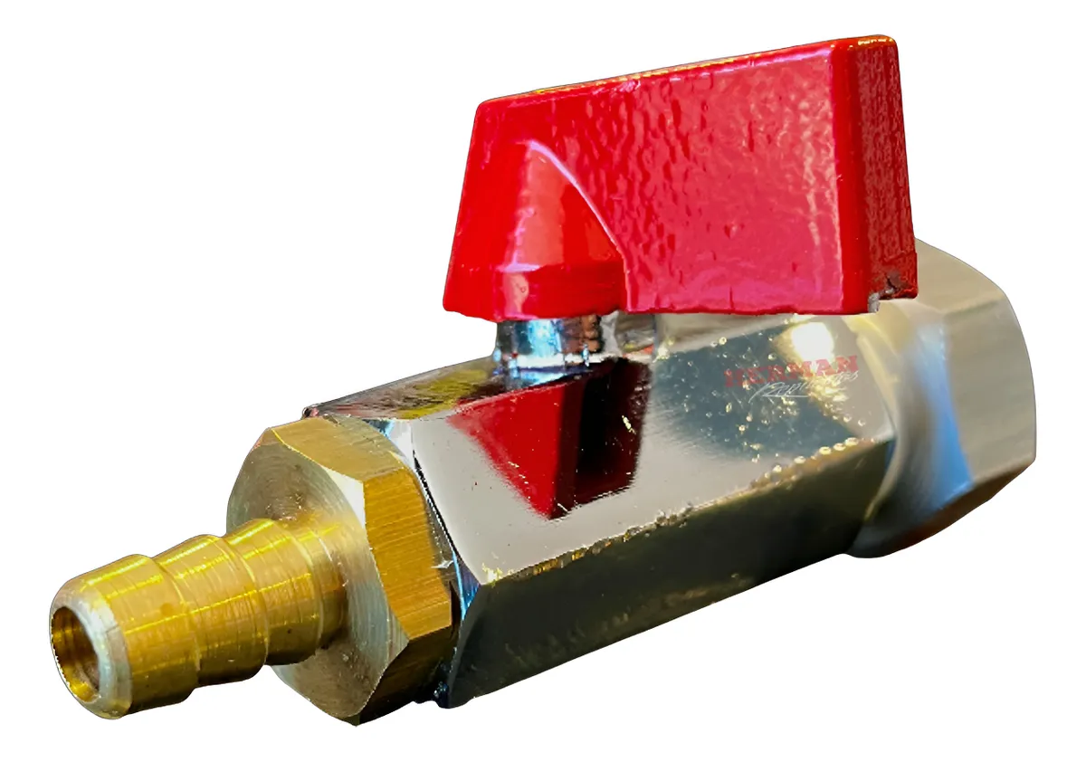 D_NQ_NP_2X_994928-MLA92975079580_092025-F Canilla alto flujo 17mm (twister, new titan,xr) - Image 1