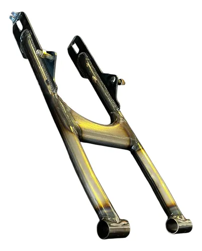 D_NQ_NP_776140-MLA90422226198_082025-O Horquillon titan 150 +8 - Image 1