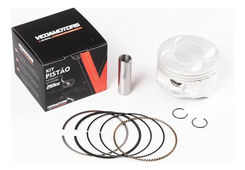 D_NQ_NP_842451-MLA85185448748_052025-O Pistón 293cc 79.00 (VEDAMOTOR) 0.25 - Image 1