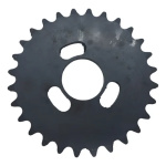 Corrector leva 110 (28 dientes) - Image 2