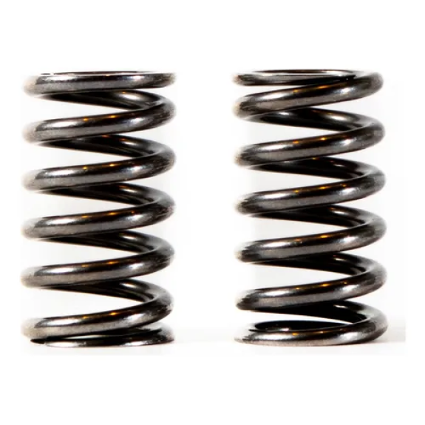 Resortes MPI par (titan/new 150/xr150)