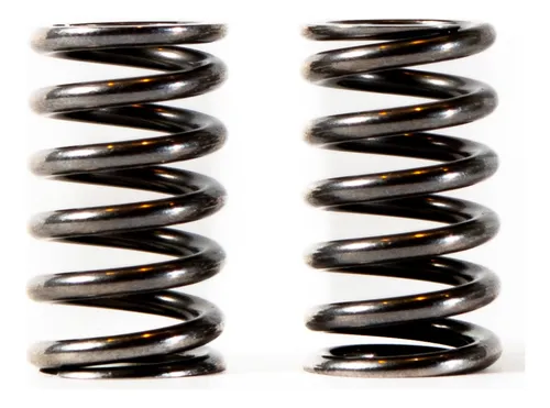 D_NQ_NP_894554-MLA72347678926_102023-O Resortes MPI par (titan/new 150/xr150) - Image 1