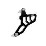 Cubre piñón RB Honda tornado - Image 2