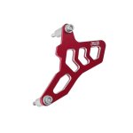 Cubre piñón RB Honda tornado - Image 3