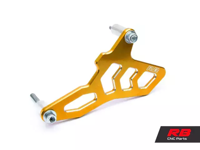 img_1364_gd1-e219863d447456964417092076831555-640-0-6a030a317bdd03018c17479231580089-1024-1024 Cubre piñón RB Honda tornado - Image 1