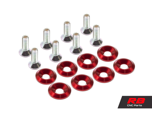 img_1449_rd1-9486185da948dfe69516871985005765-640-0 Kit 8 arandelas fresadas + 8 allen RB - Image 1