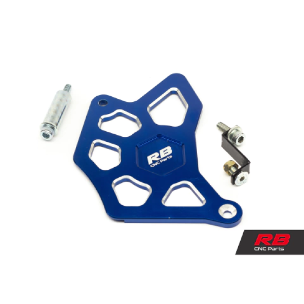 Cubre piñón RB titan 150/ XR 150