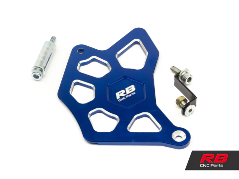 img_3650-da7d050557467355d517295116155395-480-0 Cubre piñón RB titan 150/ XR 150 - Image 1