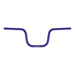 Manubrio street titan 150 (wirtz)