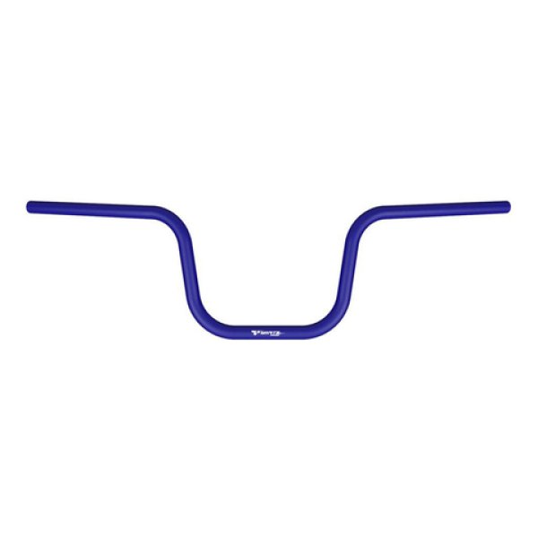 Manubrio street titan 150 (wirtz)