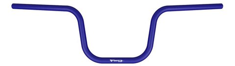 img_8118-1b841914217f639bb816984686725031-480-0 Manubrio street titan 150 (wirtz) - Image 1