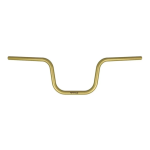 Manubrio street titan 150 (wirtz) - Image 2