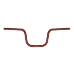 Manubrio street titan 150 (wirtz) - Image 3