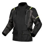 Campera Narvik LS2