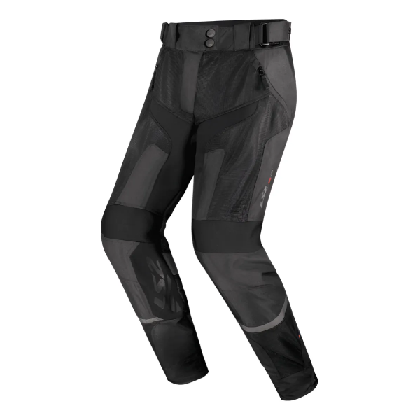 Pantalón Como Air LS2