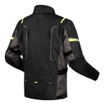 Campera Narvik LS2 - Image 2